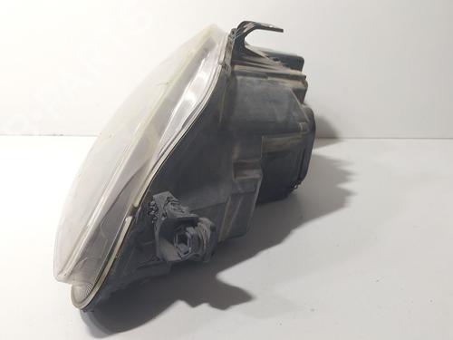 Right headlight SEAT LEON (1P1) 2.0 TDI 16V | BP34582941C29  - Image 6