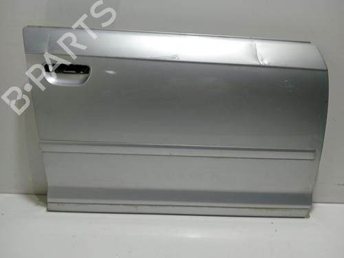 Used Right front door AUDI A3 Sportback (8PA) 1.6 (102 hp) 23253802