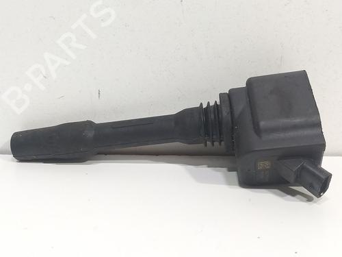 Used Ignition coil Ignition coil BMW 3 (F30, F80) 330 e (184 hp) 40099919 40099919