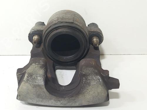Left front brake caliper SEAT LEON ST (5F8) 1.0 TSI | BP34439162M105  - Image 6
