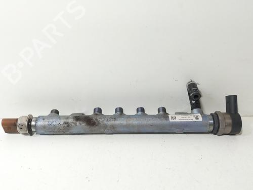 Used Injection rail Injection rail 36807803 36807803