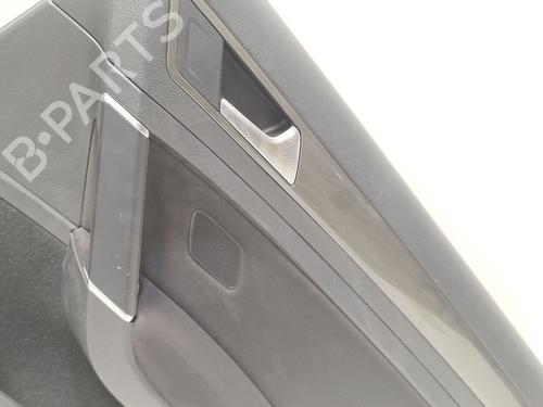 Rear right panel VW GOLF VII (5G1, BQ1, BE1, BE2) 1.6 TDI | BP36076810C61 - Image 7
