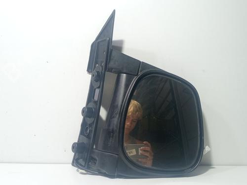 Used Right mirror HYUNDAI LANTRA II (J-2) [1995-2002]  27257194