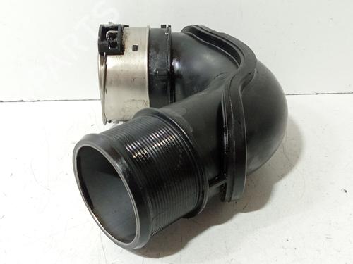 Pipe CHEVROLET CRUZE (J300) 2.0 CDI | BP40035810M125 - Image 4
