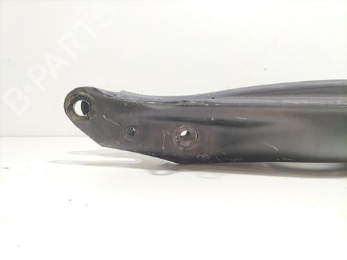 Right rear suspension arm MERCEDES-BENZ C-CLASS (W204) C 200 CDI (204.001) | BP27806116M15 