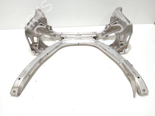 Subframe BMW 5 (E60) 520 d | BP21072488M9 