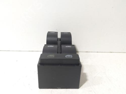Used Left front window switch Left front window switch 38235193 38235193