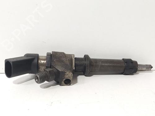 Used Injector Injector PEUGEOT 307 (3A/C) 2.0 HDi 90 (90 hp) 35727513 35727513