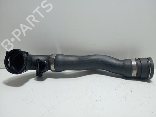 Tubo BMW 3 (E46) 318 i (143 hp) 32059121