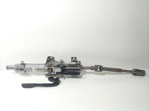 Used Steering column Steering column VW GOLF VII (5G1, BQ1, BE1, BE2) 1.6 TDI (115 hp) 36163041 36163041