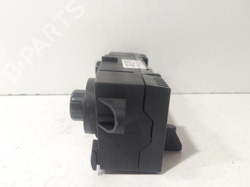 Climate control SEAT IBIZA III (6L1) 1.4 TDI | BP36807796I5 - Image 4