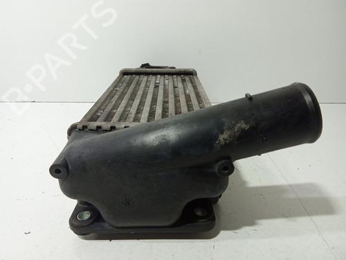 Intercooler TOYOTA AURIS (_E15_) 1.4 D-4D (NDE150_, NDE150R) | BP39714559M30 - Image 4