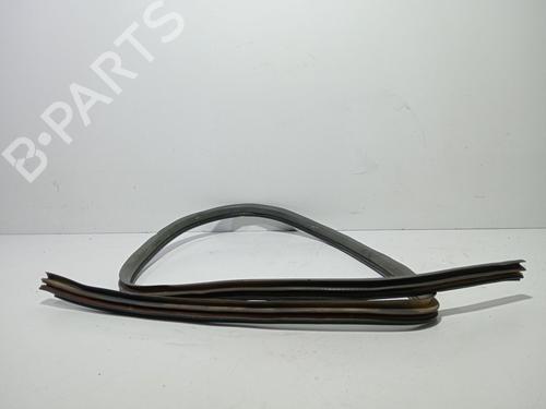 Rubber door seal NISSAN TERRANO II (R20) 2.7 TDi 4WD | BP23444127C142 