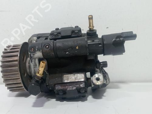 Injeksjonsspumpe RENAULT MEGANE II (BM0/1_, CM0/1_) 2.0 16V (BM0U, CM0U) (135 hp) 29755573