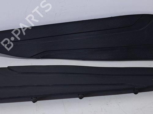 other-yamaha-motorcycles-x-max-0-40099237 main image