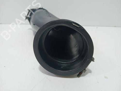Pipe YAMAHA MOTORCYCLES YZF-R YZF-R6 (RJ03) | BP40099452M125 - Image 3