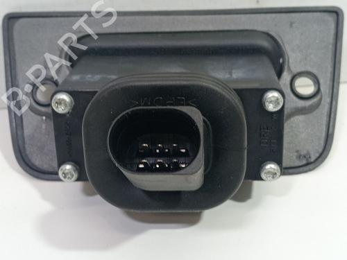 Electronic sensor VW TRANSPORTER T5 Bus (7HB, 7HJ, 7EB, 7EJ) 2.5 TDI | BP29356788M84 