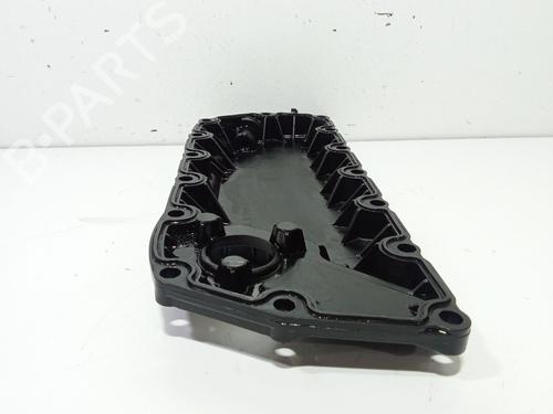 Oil sump MERCEDES-BENZ E-CLASS (W213) E 220 d (213.004) | BP30103435M115 