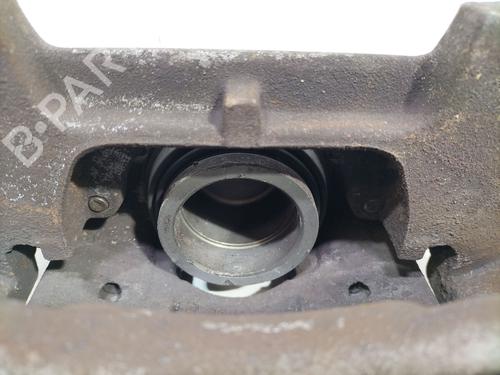Right front brake caliper AUDI A6 Allroad C6 (4FH) 3.2 FSI quattro | BP33268613M104 - Image 7