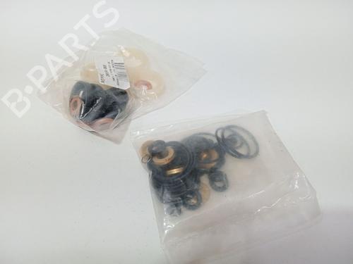 Used Other PEUGEOT 308 I (4A_, 4C_) [2007-2016]  30510872