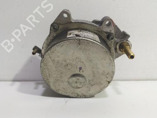 Used Vacuum pump OPEL INSIGNIA A (G09) 2.0 CDTI (68) (120 hp) 30642055