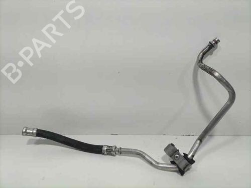 Pipe PEUGEOT 307 Break (3E) 2.0 HDI 90 | BP36294956M125 - Image 4