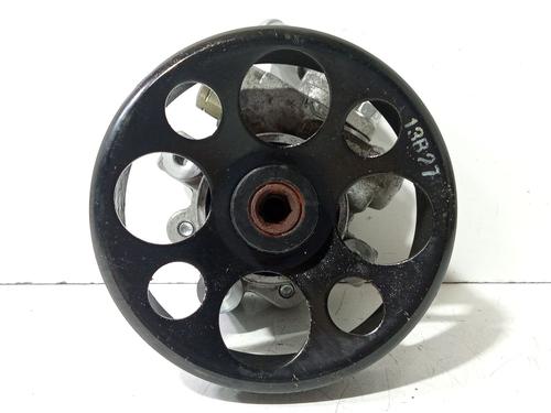 Steering pump CHEVROLET CRUZE (J300) 2.0 CDI | BP40035811M99 - Image 2