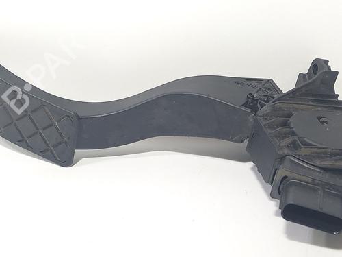 Used Pedal Pedal SEAT LEON ST (5F8) 1.0 TSI (115 hp) 34518885 34518885