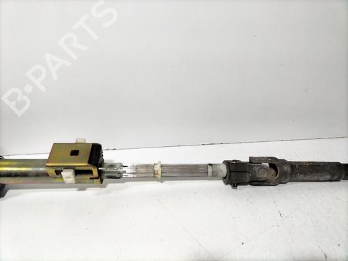 Other BMW 3 (E46) 320 d | BP37603593O1 - Image 9