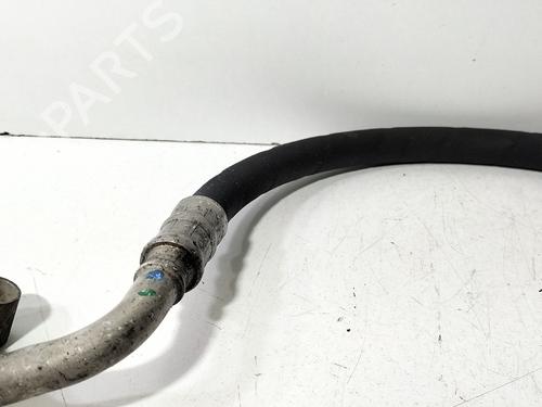 AC pipe SEAT LEON (1P1) 1.9 TDI | BP37025127M126 - Image 10