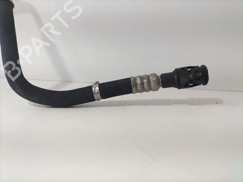 Pipe BMW 5 (E60) 520 d | BP21075592M125 