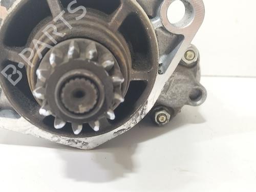 Starter SEAT LEON ST (5F8) 1.0 TSI | BP34439145M8  - Image 6