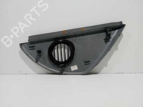 Inne VW TRANSPORTER T5 Bus (7HB, 7HJ, 7EB, 7EJ) 2.5 TDI 7H0858035