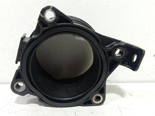 Pipe MERCEDES-BENZ R-CLASS (W251, V251) R 320 CDI 4-matic (251.022, 251.122) | BP28797786M125