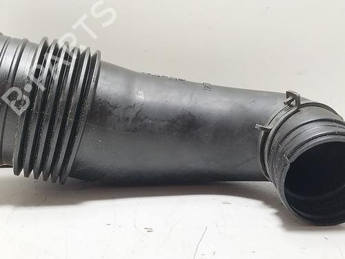 Rohr für VW TOUAREG (7LA, 7L6, 7L7) [2002-2013]  32732453