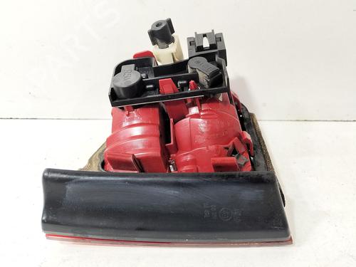 Right tailgate light CITROËN C5 III (RD_) 1.6 HDi 110 (RD9HL0, RD9HR8, RD9HRA) | BP36674938C80 - Image 6