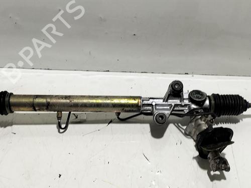 Steering rack ROVER 45 I Saloon (RT) 1.6 | BP32372393M22 