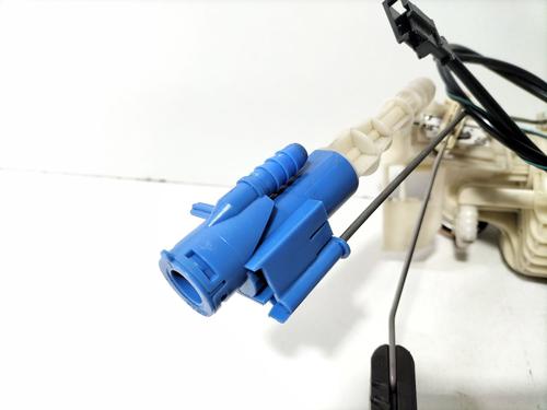Fuel pump MINI MINI (R50, R53) One | BP34723452M76 - Image 2