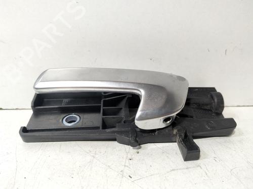 Front left interior door handle ALFA ROMEO 159 (939_) 1.9 JTDM 16V (939AXC1B, 939AXC12) | BP37603586I13 - Image 3