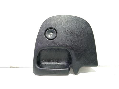 Used Switch CHEVROLET CORVETTE [1982-1997]  21792550