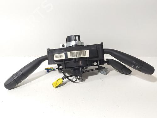 Switch PEUGEOT 307 (3A/C) 2.0 HDi 90 | BP36432762I30 - Image 21