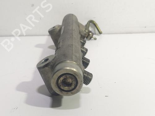 Injection rail OPEL ASTRA H (A04) 1.7 CDTI (L48) | BP30727974M98 