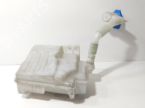 windscreen-washer-tank-seat-leon-1p1-2005-2006-2007-2008-2009-2010-2011-2012-2013-35804677 main image