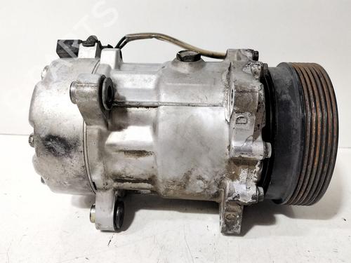 AC compressor SEAT LEON (1M1) 1.9 TDI | BP37603598M34  - Image 6