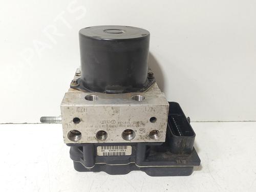 Used ABS pump ABS pump 38065040 38065040