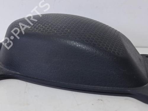Other YAMAHA MOTORCYCLES X-MAX X-Max 125 (SE54) | BP40099236O1 - Image 3