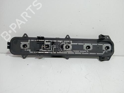 Used Lamp holder IVECO DAILY IV Van 35C13 V, 35C13 V/P, 35S13 V, 35S13 V/P (126 hp) 28136335