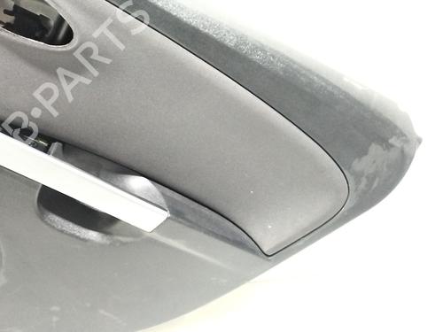 Rear right panel SEAT LEON (1P1) 1.4 TSI | BP36041473C61 - Image 6