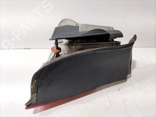 Right taillight BMW 3 Coupe (E46) 318 Ci | BP37667254C35 - Image 8
