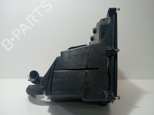 Autre LAND ROVER RANGE ROVER III (L322) 4.4 4x4 (286 hp) 29250205